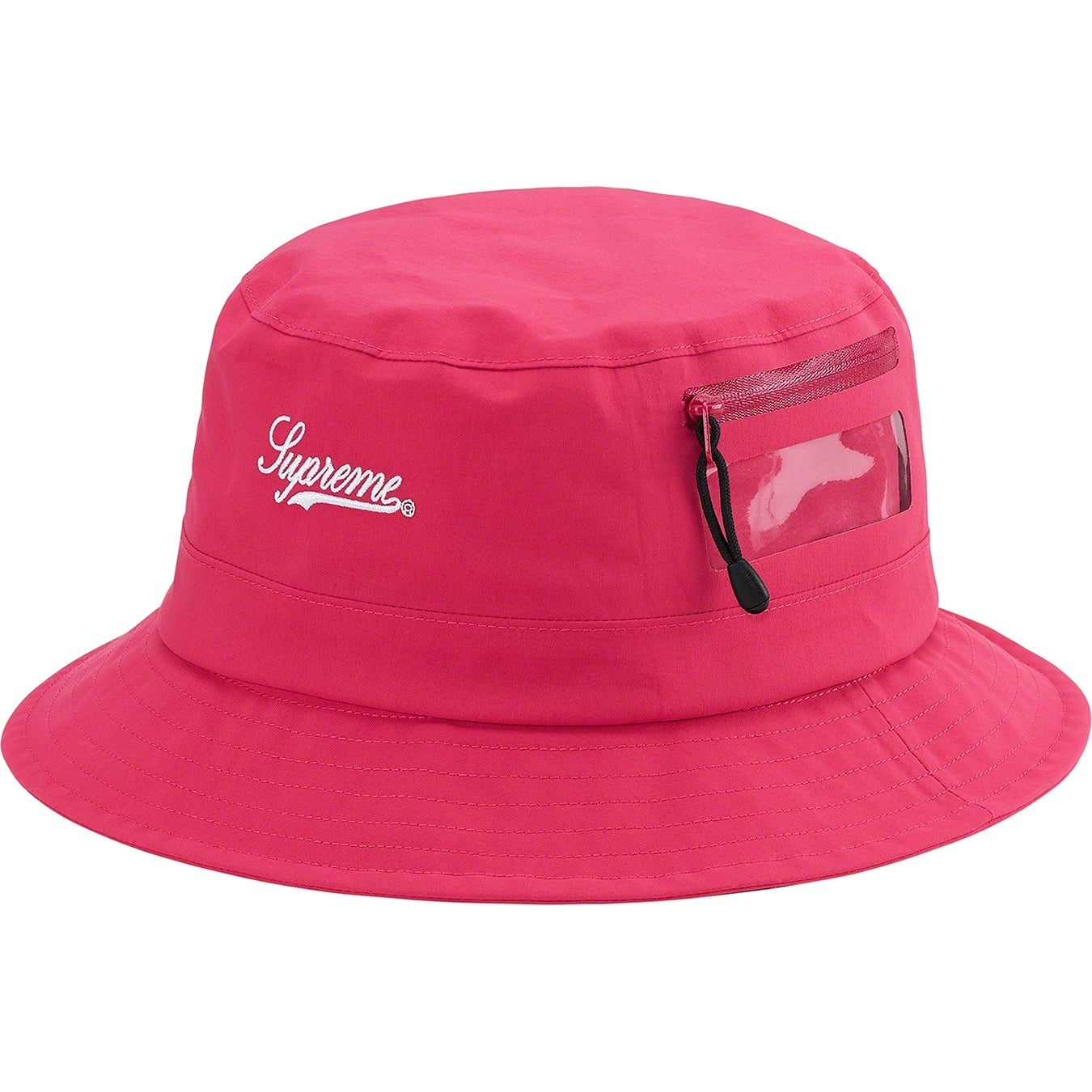 GORE-TEX Tech Crusher view 4